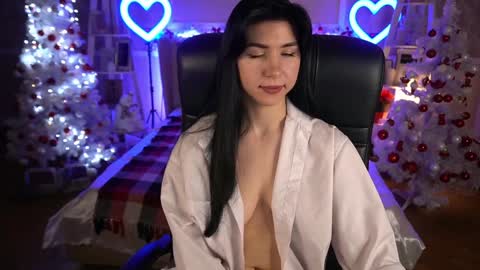 Emy online show from 12/16/24, 01:00