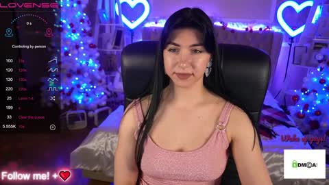 Emy online show from 12/30/24, 09:48