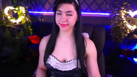 Emy online show from 02/28/25, 09:47