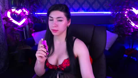 Emy online show from 03/07/25, 10:45