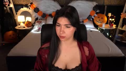 Emy online show from 11/03/25, 07:20