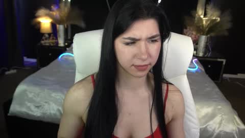 Emy online show from 11/14/25, 10:47