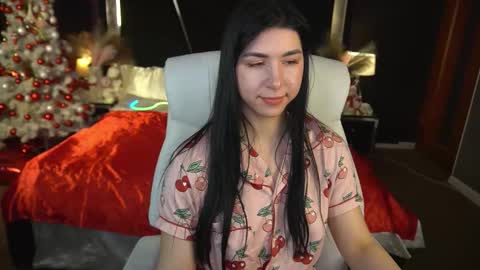 Emy online show from 01/05/26, 05:27