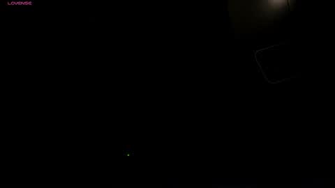 Emily Carter online show from 02/26/26, 11:20