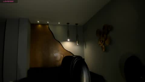 Snapshot of emilycarterr_ chatting on 05/07/26, 10:42 Emily Carter online show from 05/07/26, 10:42