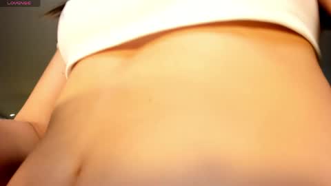 Snapshot of emilycarterr_ chatting on 06/03/26, 11:02 Emily Carter online show from 06/03/26, 11:02