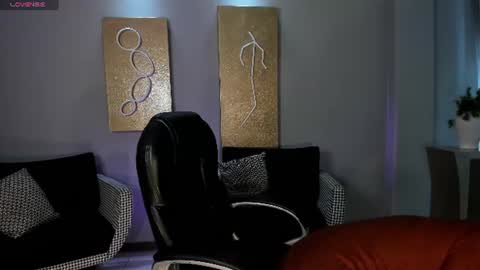 Snapshot of emilycarterr_ chatting on 06/11/26, 10:57 Emily Carter online show from 06/11/26, 10:57