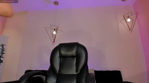 Snapshot of emilycarterr_ chatting on 06/21/26, 10:51 Emily Carter online show from 06/21/26, 10:51
