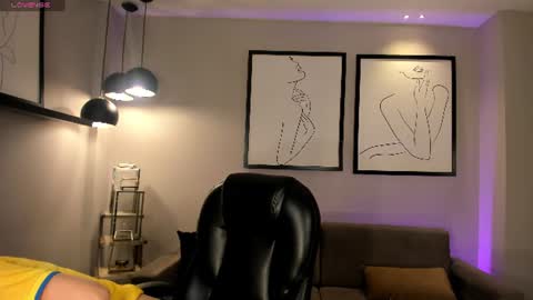 Snapshot of emilycarterr_ chatting on 07/03/26, 11:16 Emily Carter online show from 07/03/26, 11:16