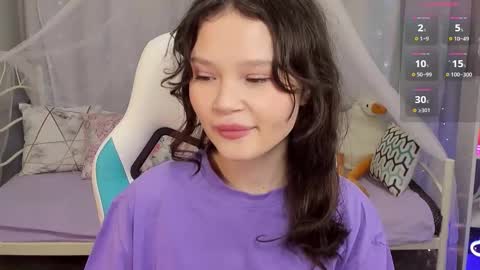 Emilyhaves online show from 01/08/26, 05:43