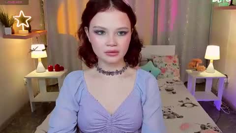 Snapshot of emilychaves chatting on 07/23/26, 07:06 Emilyhaves online show from 07/23/26, 07:06