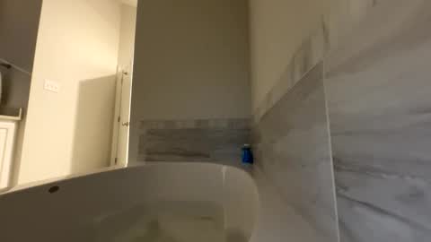 emily choi online show from 03/11/26, 12:05