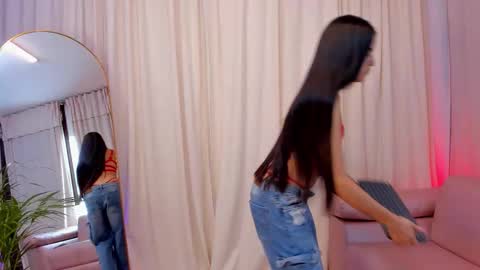 Sweet Emily online show from 03/18/26, 10:13