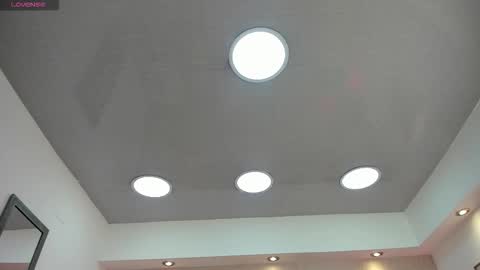 EMILY  online show from 02/18/26, 05:03