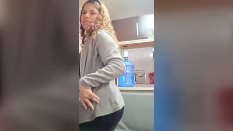 EmilyCm online show from 06/24/26, 06:07
