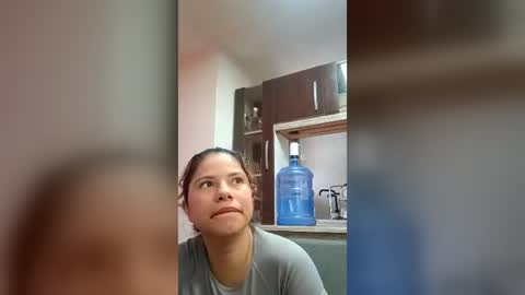 EmilyCm online show from 06/26/26, 04:44