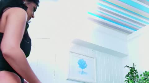 Emily online show from 01/06/26, 08:01