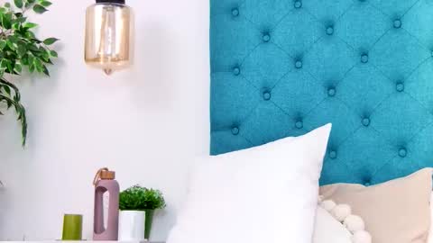 Emily online show from 03/04/26, 08:15