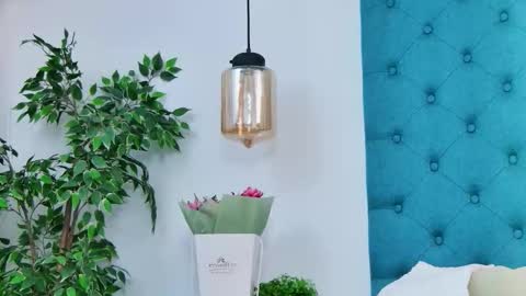 Emily online show from 03/09/26, 10:14