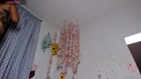 Snapshot of emilycollei chatting on 07/14/26, 07:57 Emily online show from 07/14/26, 07:57
