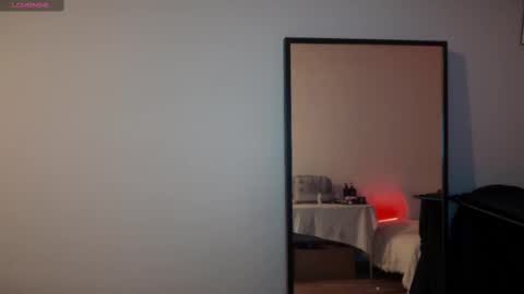 Emily online show from 02/28/25, 07:35