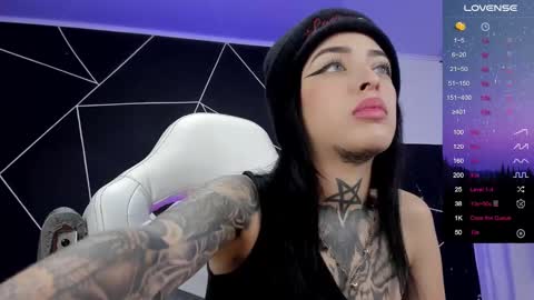 fari online show from 12/04/24, 12:41