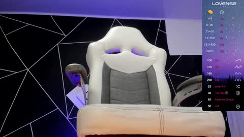 fari online show from 12/07/24, 01:03