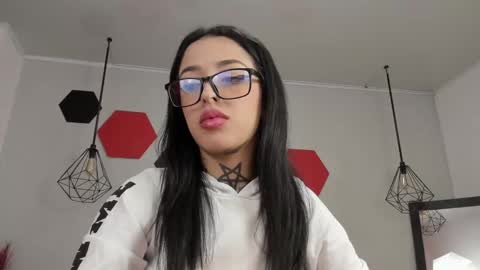 fari online show from 12/21/24, 09:04