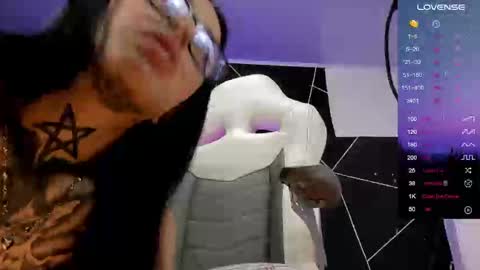 fari online show from 12/23/24, 05:32