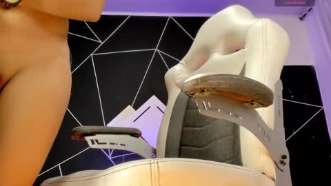 fari online show from 03/08/25, 08:46