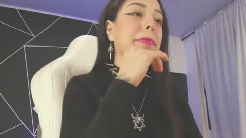 fari online show from 09/18/25, 09:17