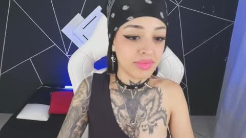 fari online show from 10/23/25, 09:02