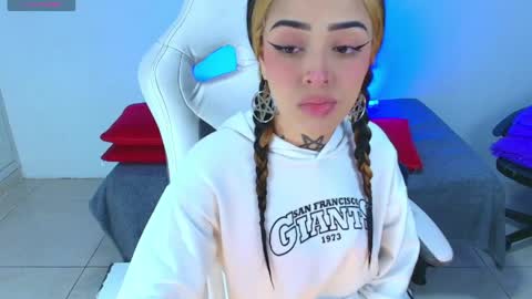 fari online show from 04/19/26, 10:12