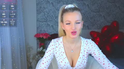 emilydancee online show from 12/13/24, 06:42