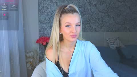 emilydancee online show from 12/14/24, 03:07