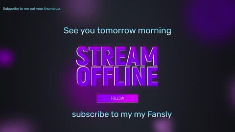 emilydancee online show from 02/25/25, 09:31
