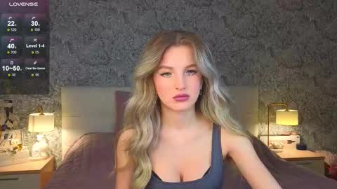 emilydancee online show from 02/17/26, 04:35
