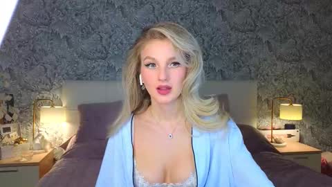 emilydancee online show from 03/04/26, 03:18