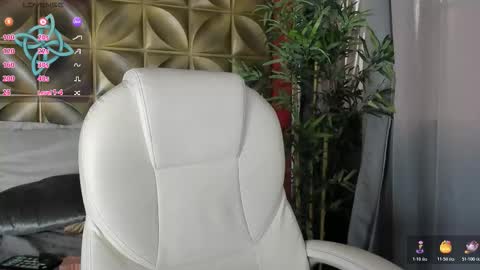  Emily  online show from 10/22/25, 12:05