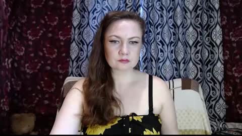 EmilyDoth online show from 02/18/25, 06:48