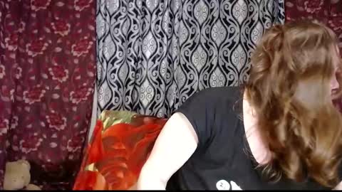 EmilyDoth online show from 03/02/25, 11:53