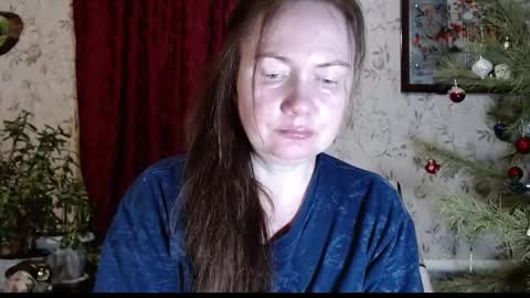 EmilyDoth online show from 02/06/26, 06:11