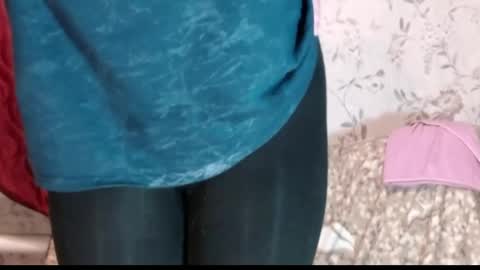 EmilyDoth online show from 03/27/26, 03:56