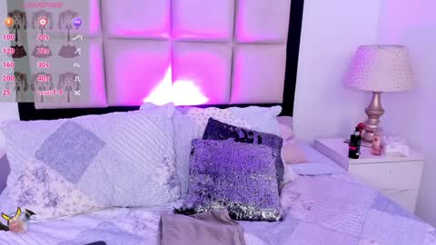 Emily online show from 12/06/24, 07:32