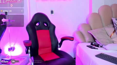 Emily online show from 12/10/24, 09:44