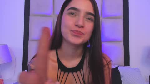 Emily online show from 01/30/25, 09:58