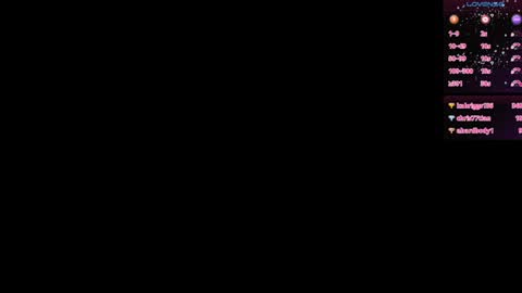 EMILY online show from 02/08/25, 10:51