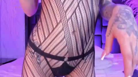 Emily online show from 06/30/26, 06:25