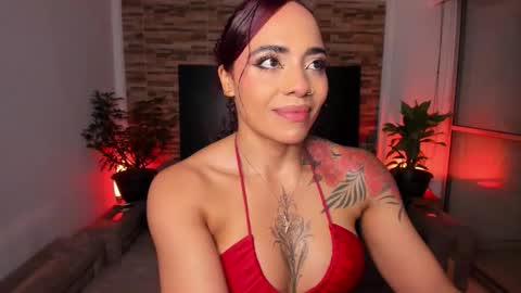 emily online show from 11/07/25, 03:06