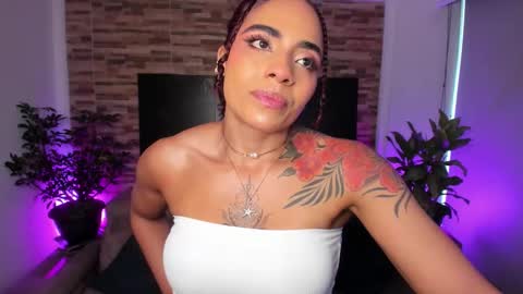 emily online show from 01/07/26, 09:28